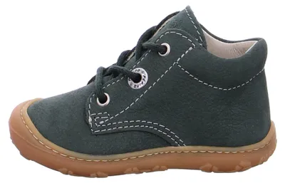 Produktbild von Ricosta Lauflernschuhe Cory salbei Mädchen 31333835393032 Grün 21 EU