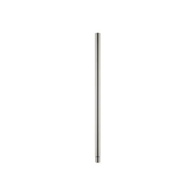 Image de Poignée de brosse Dornbracht, 90209750700-06