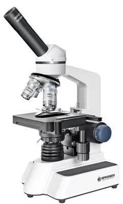 Immagine prodotto di Bresser - 12713 - Microscopio