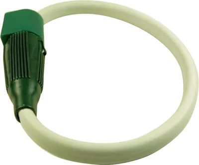 Produktbild von Flexi-Fee Flexible Fugendüse für Vorwerk Kobold 130-200, VT265-300