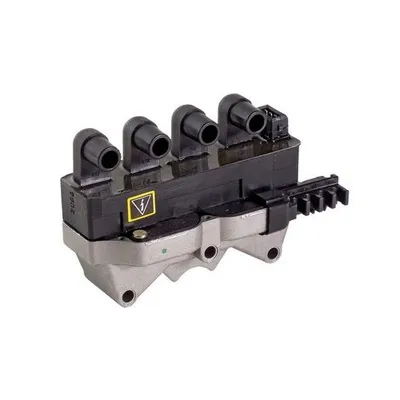 Produktbild von SIDAT 85.30034 Zündspule für FIAT Doblo Cargo (223) Doblo Kombi (119, 223) STILO (192) STILO Multi Wagon (192) MULTIPLA (186)
