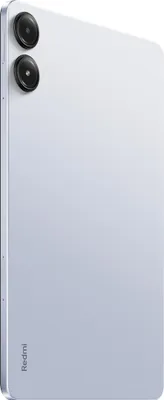 Immagine prodotto di Xiaomi Redmi Pad Pro 12.1" 6+128GB WiFi Oean Blue EU Xiaomi