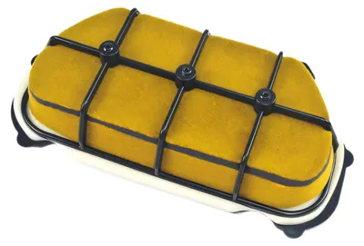 Produktbild von Luftfilter Für Yamaha Yzf R6 '03-06 (5Sl)