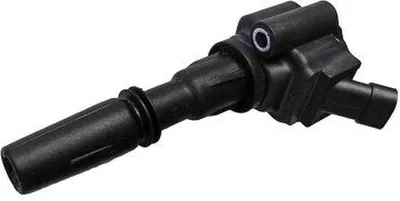Produktbild von Zündspule inkl. Zündkerzenstecker BBT passend für u.a. FIAT 500