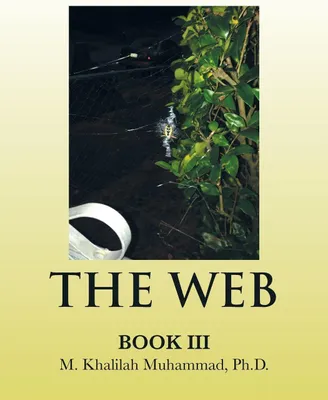 Produktbild von The Web