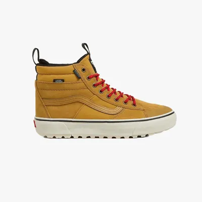 Immagine prodotto di Sneakers Vans MTE Sk8-Hi brown