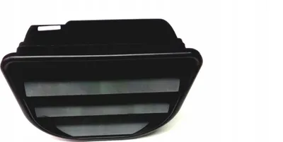 Immagine prodotto di VOLVO XC90 griglia di ventilazione esterna posteriore sinistra 31390868