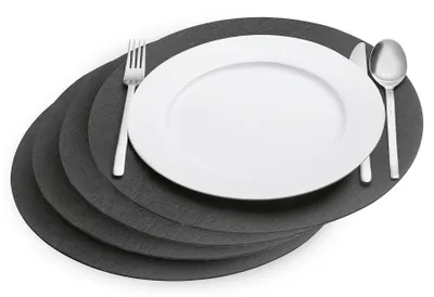 Produktbild von Tischset 'Cozy'