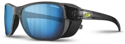 Produktbild von Julbo Camino M Polarisierte Sonnenbrille Durchsichtig Polar/CAT4HD Durchsichtig Polar/CAT4HD