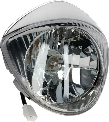 Image de Phare Derbi, 866264