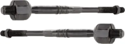 Produktbild von 2x RIDEX 51T0462 Axialgelenk Spurstange Satz für BMW 3 Touring (E91) Vorne Beidseitig Innen