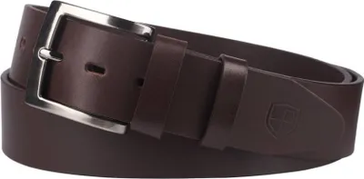 Produktbild von Peterson Pruhy PTNSSK1BRZ50126