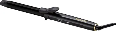 Produktbild von Babyliss Pro High Performances Curler 25mm - Lockenstab