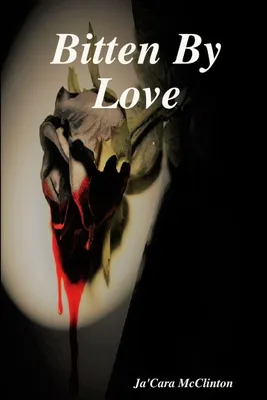 Produktbild von Bitten By Love
