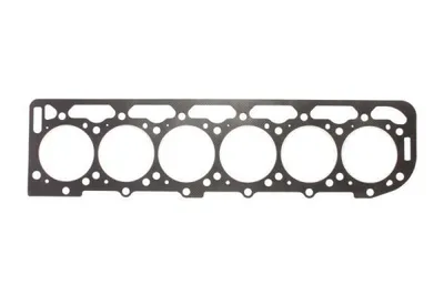 Produktbild von ENGITECH ENT010082 Zylinderkopfdichtung