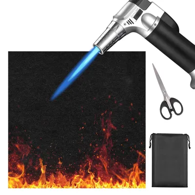 Immagine prodotto di Griglia per barbecue e braciere, 60 x 60 cm