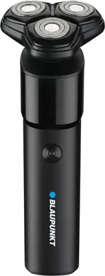 Immagine prodotto di Rasoio elettrico Blaupunkt MSR502