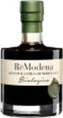 Produktbild von Modena IGP Balsamico Essig Sigillo Verde 250 ml Re Modena