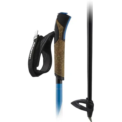 Produktbild von SALOMON Langlaufstock Salomon Poles R 30 CLICK No specific color 145