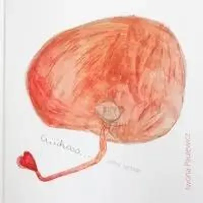 Image de Ciiiichooo... L'amour naît - Iwona Paulewicz