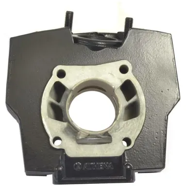 Imagen del producto de Conjunto de cilindro y pistón ATHENA de gran diámetro, 70cc, con diámetro de 45mm, para Honda MB S