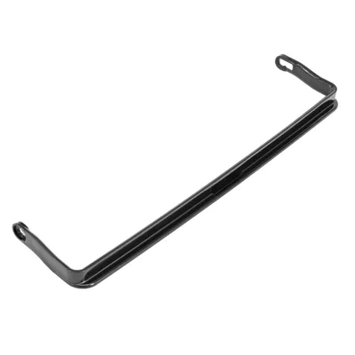 Immagine prodotto di Impugnatura Originale Philips Saeco per Serbatoio Acqua - Compatibile con Modelli 996530073442, 17001322, 421941283991