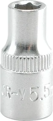 Obrázok produktu pre Yato YT-1404, 1/4", 25 mm, 1 kusov