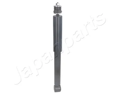 Produktbild von 2x JAPANPARTS MM-00342 Stoßdämpfer Satz Hinten Gasdruck