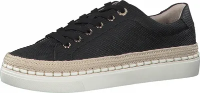 Produktbild von s.Oliver Sneaker Sneaker Kunstleder