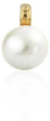 Obrázok produktu pre Luna-Pearls 206.0184