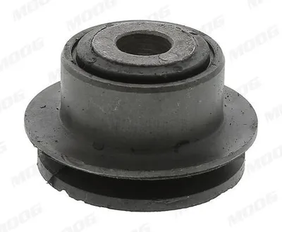 Produktbild von Lagerung Lenker für VW PASSAT Variant (3B6) VO-SB-13506 MOOG