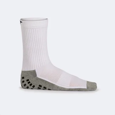 Produktbild von Joma Anti-Rutsch Socken, Weiss, 35-38