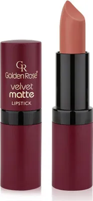 Obrázok produktu pre Matn r Golden Rose Velvet - farba 30