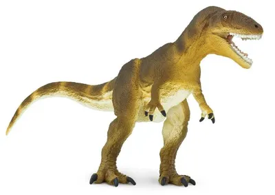Obrázek produktu pro Safari S305229 - Carcharodontosaurus