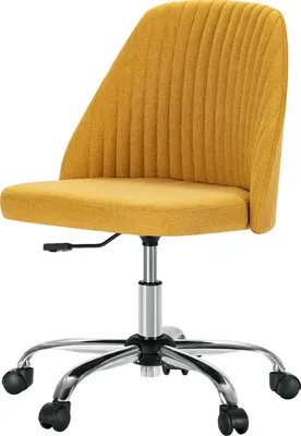 Produktbild von Bürostuhl Chefsessel Schreibtischstuhl Stuhl Office Chair Drehstuhl Computerstuhl für Büro Zuhause Make-up Kleiner Raum Schlafzimmer 113kg