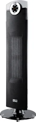 Produktbild von SFH 9014 keramický ohrievač SENCOR