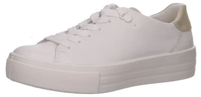 Zdjęcie produktu dla Niskie sneakersy