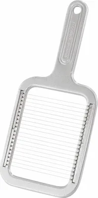 Produktbild von Westmark Pellkartoffel- und Mozzarella-Schneider Rondex, 60802260