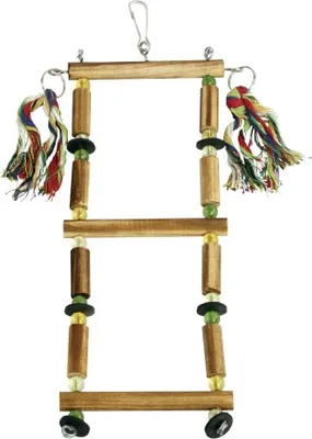 Produktbild von Kerbl Schwung für Vögel 35 x 10 cm [82948]