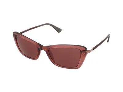 Obrázek produktu pro Dámské sluneční brýle Guess GU7654