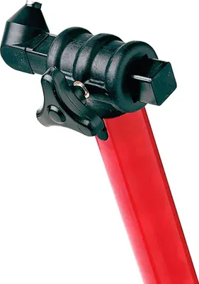 Immagine prodotto di Supporto a cono BIKE-LIFT per il supporto di montaggio 892015 e 892026 - SAC-10