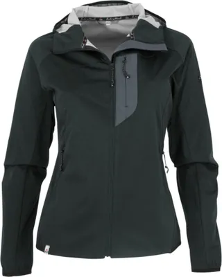 Produktbild von Jacken Maul Wildbarren 3.0 55140007670105