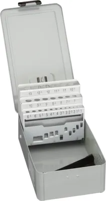 Zdjęcie produktu dla Fortis 4317784771016