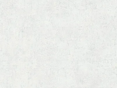 Obrázok produktu pre A.S. Création, Vliesové tapety 38089-3 Trendwall 2, 10,05m x 0,53m