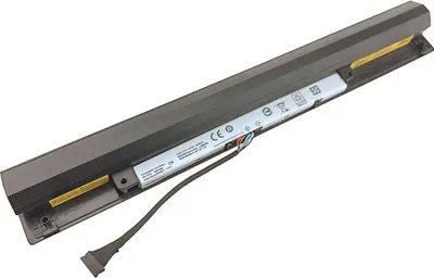 Obrázok produktu pre TRX batéria Lenovo/ 14.4V/ 2200 mAh/ Li-Ion/ L15L4A01 L15M4A01, L15S4A01/ B50-50/ Ideapad 100-14IBD/ neoriginálna