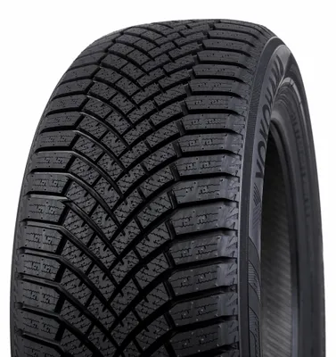 Immagine prodotto di 305/40R20 112V BluEarth-Winter (V906SUV) RPB