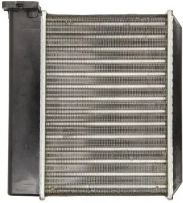 Zdjęcie produktu dla Wymiennik ciepła, ogrzewanie wnętrza THERMOTEC D6B014TT