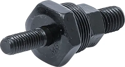 Obrázok produktu pre BGS technic Rivet Nut Tension Extension for BGS 408, 38 g
