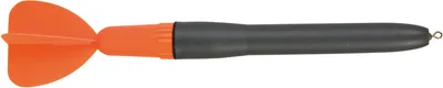Image de Anaconda marker Night glow marker float