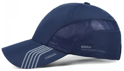 Produktbild von Sonnenhut Baby Fischerhut mit breiter Krempe Sonnenhut Einstellbare Baumwolle Hut UV-Schutz Sommerhut